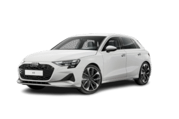 Rent an Audi A3 S Line in Morocco with Zouhair Car. Experience luxury, power, and comfort with 24/7 support and competitive rates.