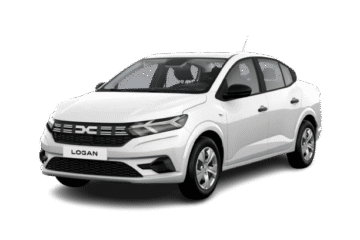 Luxury Car Rental in Morocco - Logan Nv