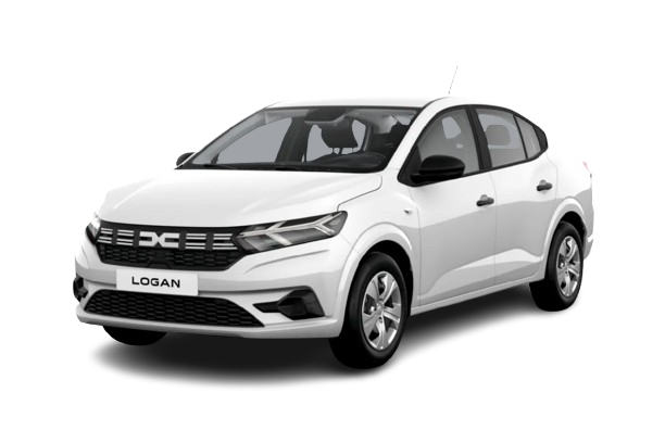 Luxury Car Rental in Morocco - Logan Nv