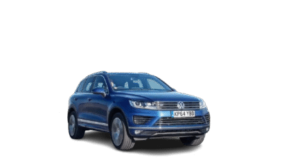 Teourgue_normal - SUV rental Morocco