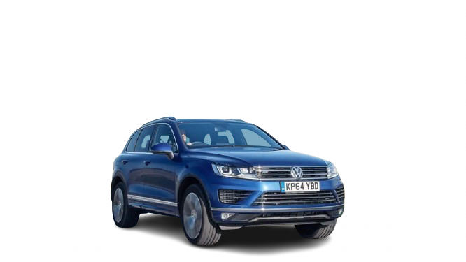 Teourgue_normal - SUV rental Morocco