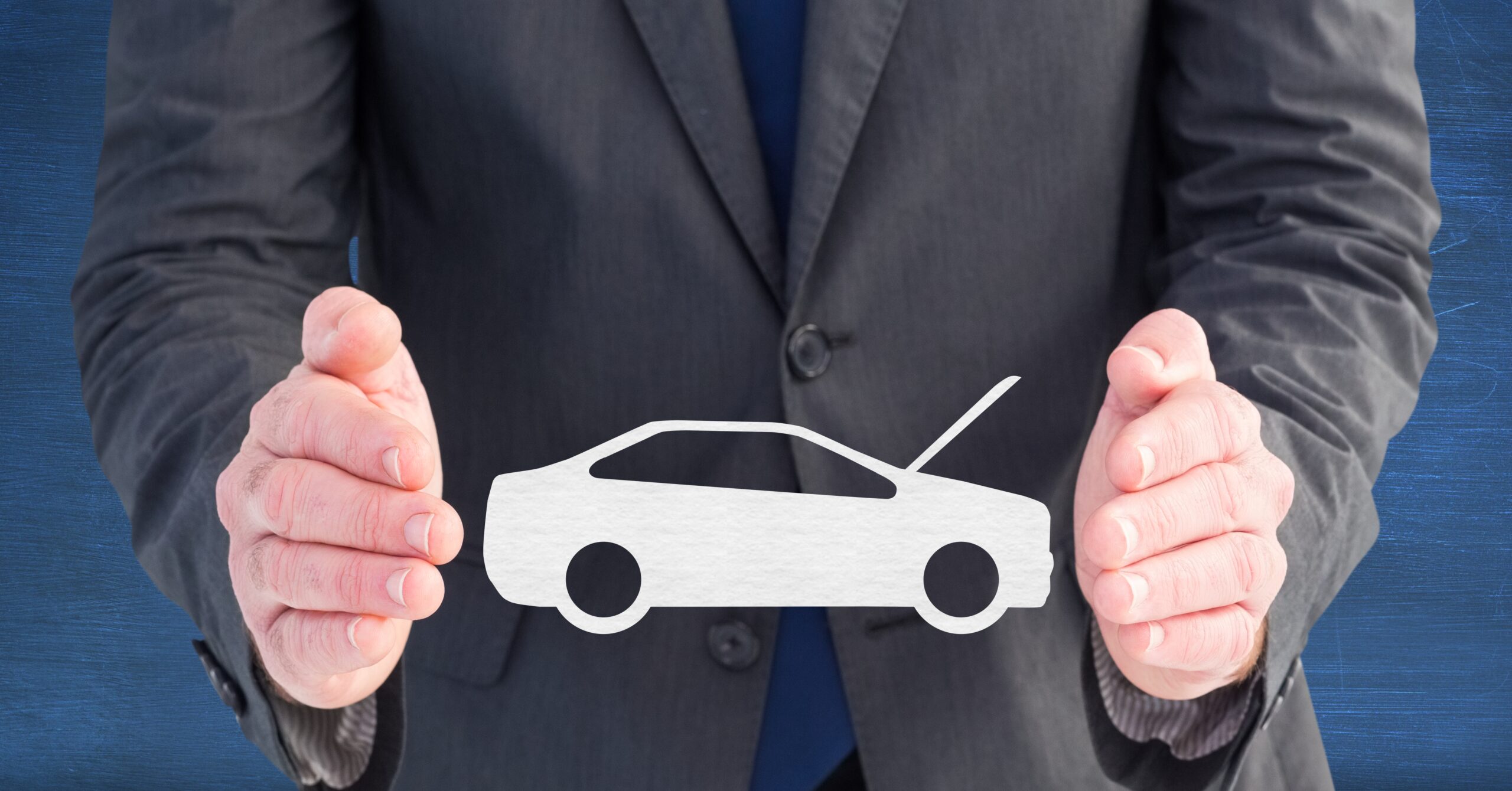 Learn about Zouhair Car, your trusted partner for car rental in Morocco. Affordable rates, quality cars & 24/7 service in major cities.