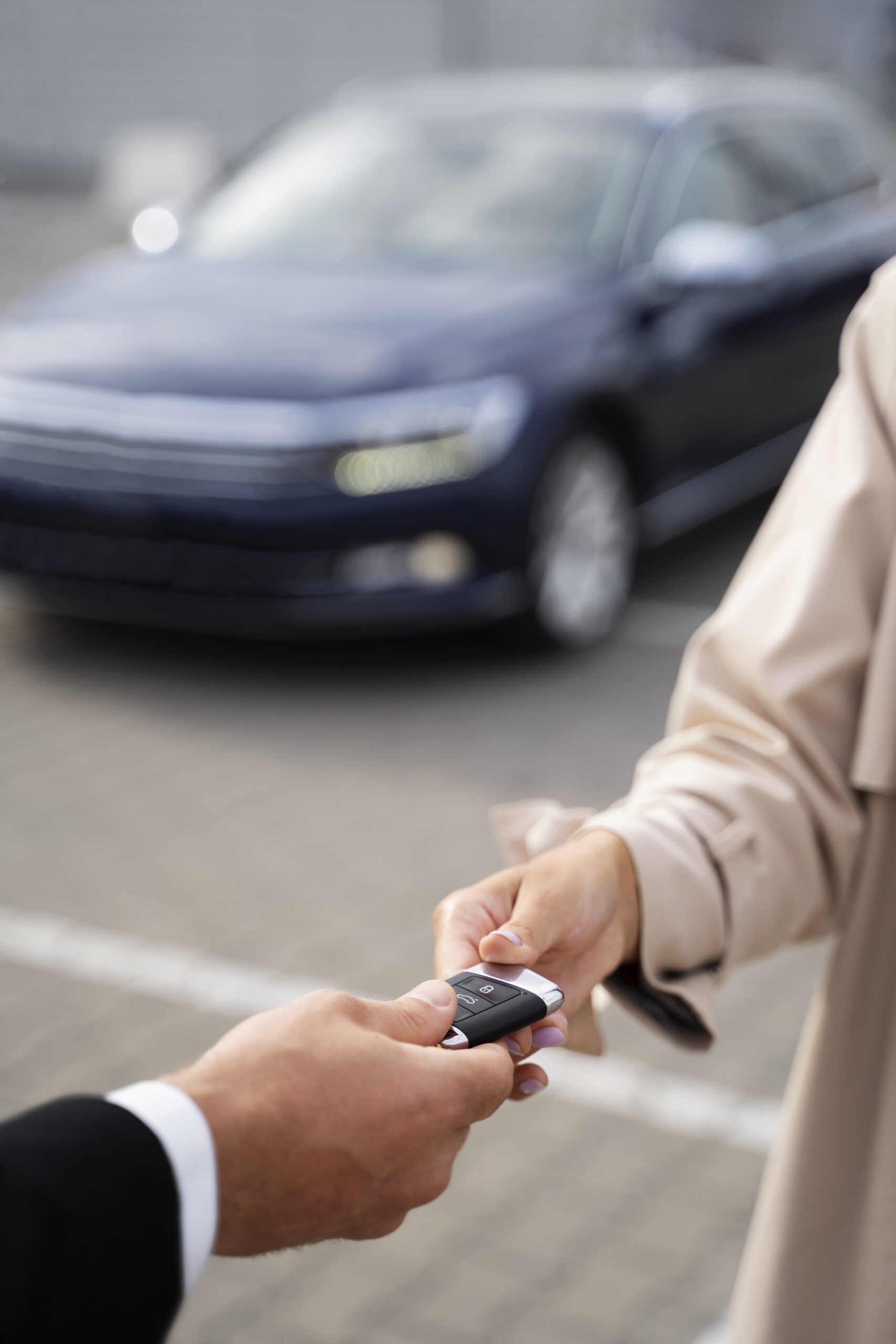 Learn about Zouhair Car, your trusted partner for car rental in Morocco. Affordable rates, quality cars & 24/7 service in major cities.