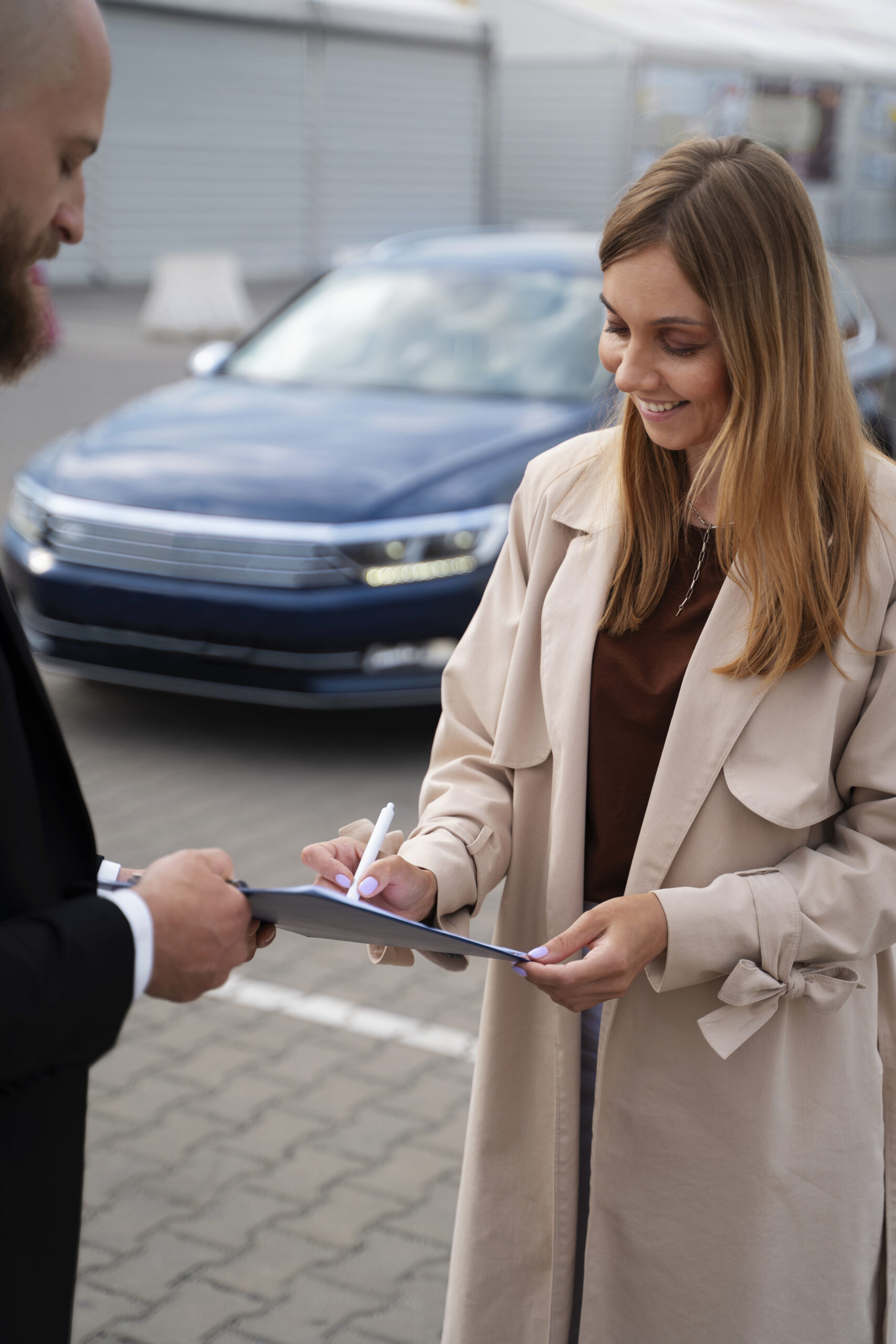Rent a car in Morocco with Zouhair Car. Affordable rates, new vehicles, airport delivery & 24/7 support in Marrakech, Casablanca & more / car rental Morocco